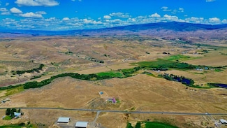 NKA W Indian Valley Rd, Indian Valley, ID 83632