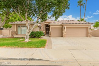 22719 N 74th Ln, Glendale, AZ 85310