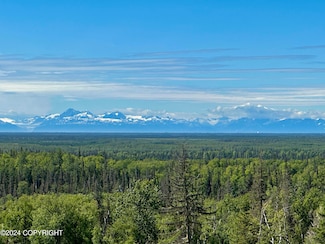 000 Bearberry St, Kenai, AK 99611