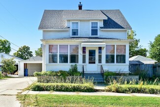 195 Mechanic St, Winona, MN 55987
