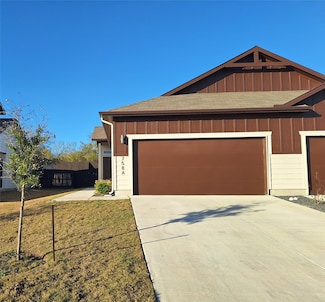 758 Staglin St Unit A, Buda, TX 78610