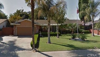 3151 Belmira Rd, Atwater, CA 95301