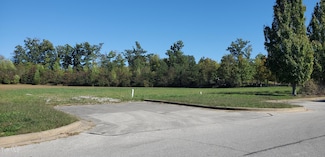 TRACT 3B Headtown Rd, Jonesborough, TN 37659