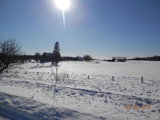 8126 Krause Rd, Engadine, MI 49827