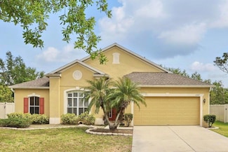3747 Moon Dancer Place, Saint Cloud, FL 34772