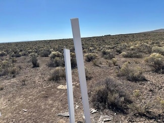 0 Off Rockhouse (0716) Rd, Christmas Valley, OR 97641