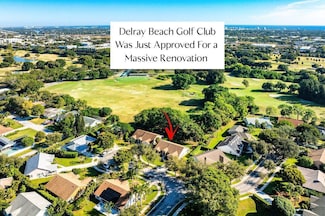 723 Golf Ct, Delray Beach, FL 33445