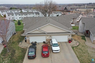 3100 - 3104 E Bragstad Dr, Sioux Falls, SD 57103