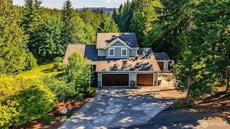 135 Hemlock Dr, Chehalis, WA 98532