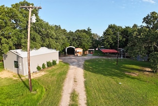 9091 Fm 3396, Kemp, TX 75143