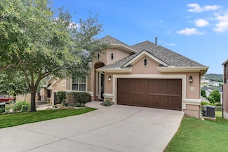 2416 Montello Ct, Leander, TX 78641