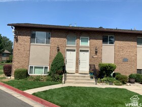 1455 N Amiron Way Unit A, Orem, UT 84057