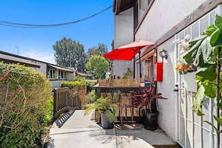 356 S Miraleste Dr Unit 327, San Pedro, CA 90732