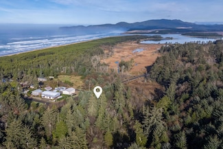 TL 500 Sandlake Rd, Beaver, OR 97112