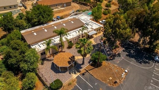 9780 Dunbar Ln, El Cajon, CA 92021