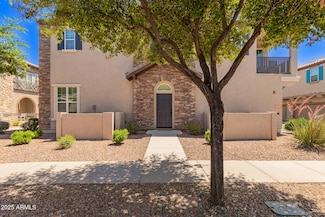 4752 E Portola Valley Dr Unit 103, Gilbert, AZ 85297