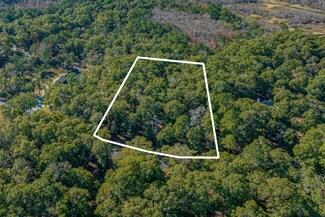 83 Pipedown Landing Dr, Pawleys Island, SC 29585