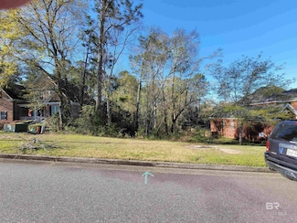 6595 Lubarrett Way Unit 94, Mobile, AL 36695