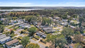 17529 Eve Dr, Montverde, FL 34756