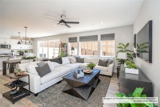 1146 Flax Dr, Santa Maria, CA 93455