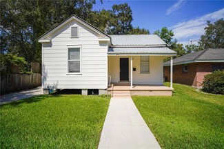 944 Fremaux Ave, Slidell, LA 70458