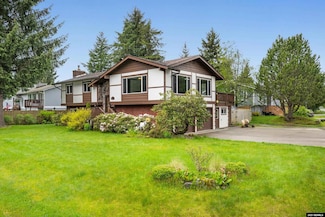 3101 Riverwood Dr, Juneau, AK 99801
