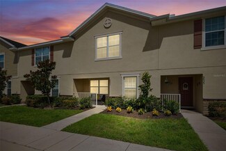 5023 Cactus Needle Ln, Wesley Chapel, FL 33544