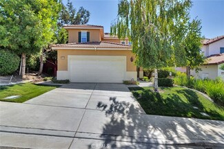 11250 Vardon St, Beaumont, CA 92223