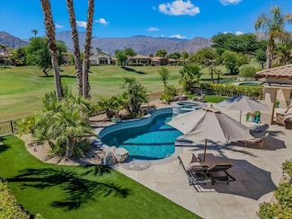 78995 Via Carmel, La Quinta, CA 92253
