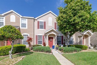 1411 Sedgwick Dr, Wesley Chapel, FL 33543