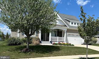 18923 Roth Dr, Lewes, DE 19958