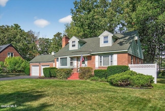 10 Continental Rd, Schenectady, NY 12306