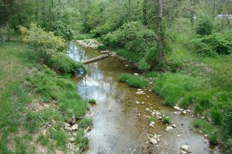 0 Runions Creek Rd Unit 183195, Broadway, VA 22815