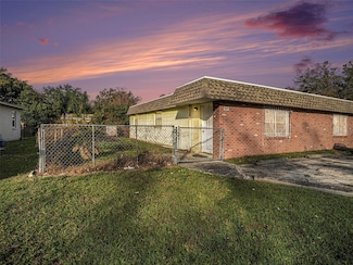 505 Choctaw Ave, Lakeland, FL 33815
