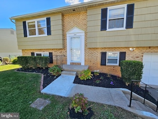 398 Bishop St, Westminster, MD 21157