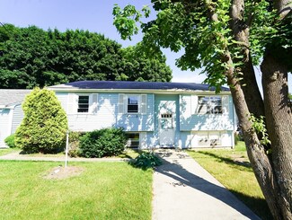 650 Western Ave, Gloucester, MA 01930