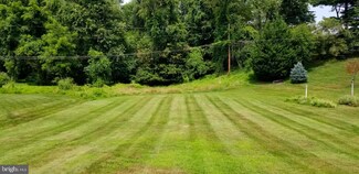 1309 Murgatroyd Rd, Fallston, MD 21047