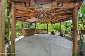 5315 Shore Dr, Saint Augustine, FL 32086