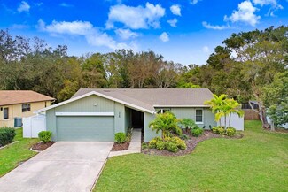 328 N Bay Hills Blvd, Safety Harbor, FL 34695