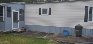 112 Juniper Dr, Barnegat Township, NJ 08005