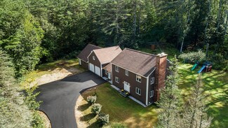 94 Breakneck Rd, Newport, NH 03773