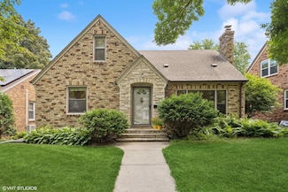5805 Columbus Ave S, Minneapolis, MN 55417