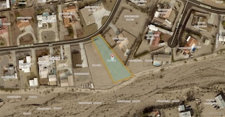 0000 E San Felipe Rd Unit 153A, Bullhead City, AZ 86429