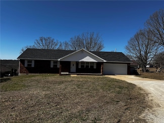 19835 Stamper Ln, Waynesville, MO 65583