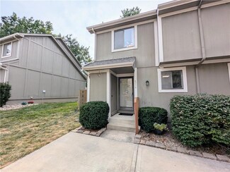 6576 Charles St, Shawnee, KS 66216