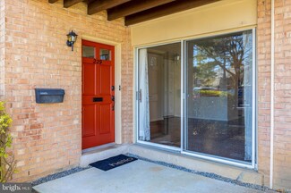 229 Old Forge Crossing, Devon, PA 19333