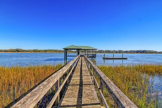 6111 Drop Anchor Ln, Wadmalaw Island, SC 29487