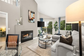 34 Dianthus, Rancho Santa Margarita, CA 92688