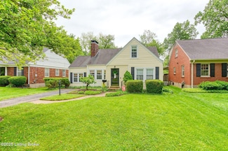 3938 Elmwood Ave, Louisville, KY 40207
