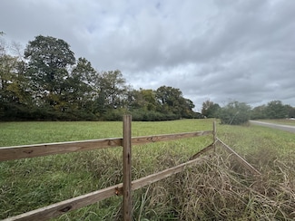 0 Potter Dr, Columbia, TN 38401